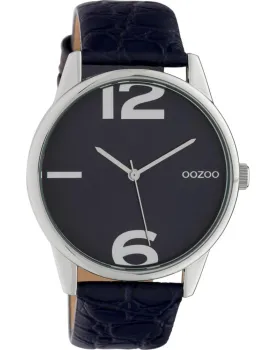Oozoo Τimepieces XL C10377
