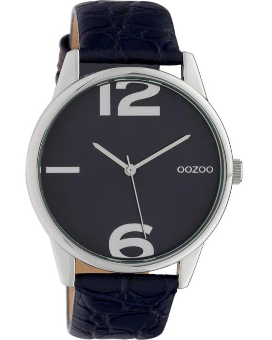 Oozoo Τimepieces XL C10377 Oozoo Τimepieces XL C10377