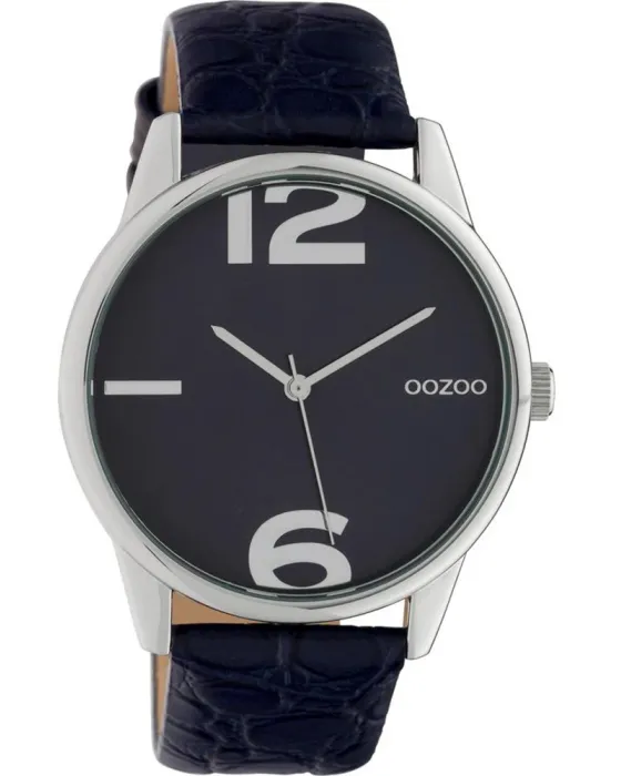 Oozoo Τimepieces XL C10377