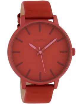 Oozoo Τimepieces XL C10381