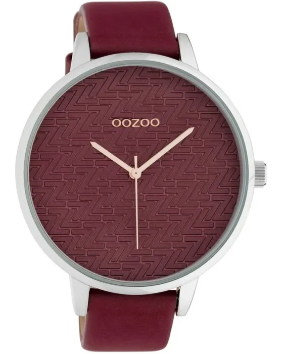 Oozoo Τimepieces C10408