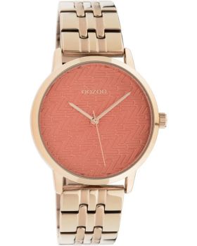 Oozoo Timepieces C10559