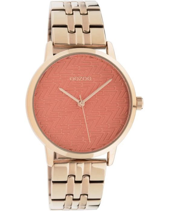 Oozoo Timepieces C10559 Oozoo Timepieces C10559