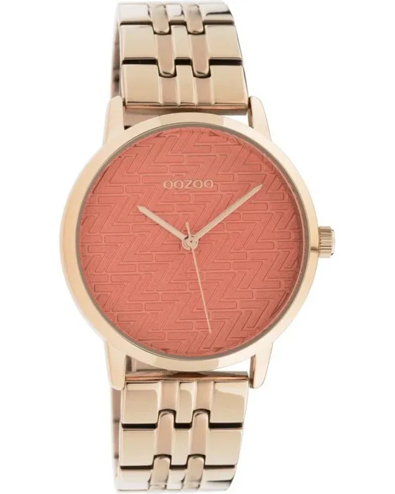 Oozoo Timepieces C10559