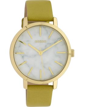 Oozoo Timepieces C10113