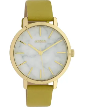 Oozoo Timepieces C10113