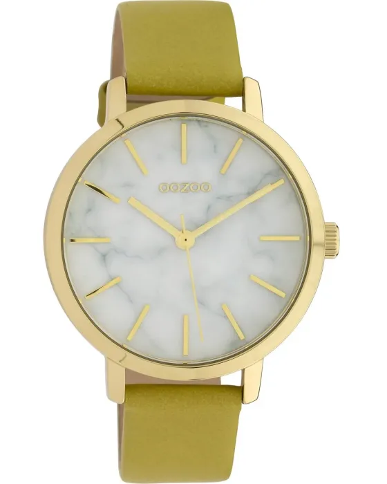 Oozoo Timepieces C10113