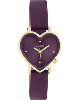 Oozoo Timepieces C11450