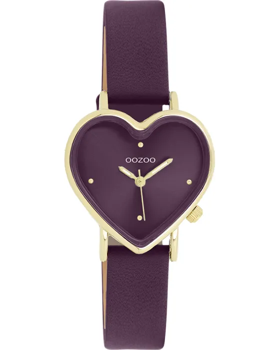 Oozoo Timepieces C11450