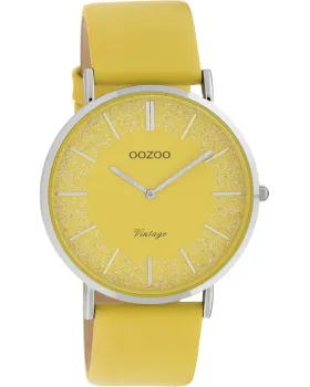 Oozoo Vintage C20128