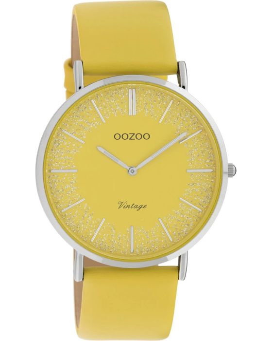 Oozoo Vintage C20128 Oozoo Vintage C20128