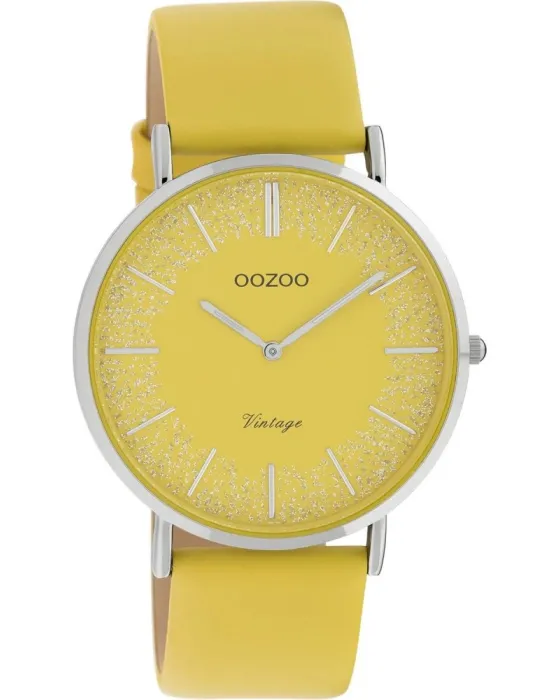 Oozoo Vintage C20128
