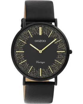 Oozoo Vintage C20132