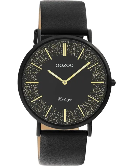Oozoo Vintage C20132