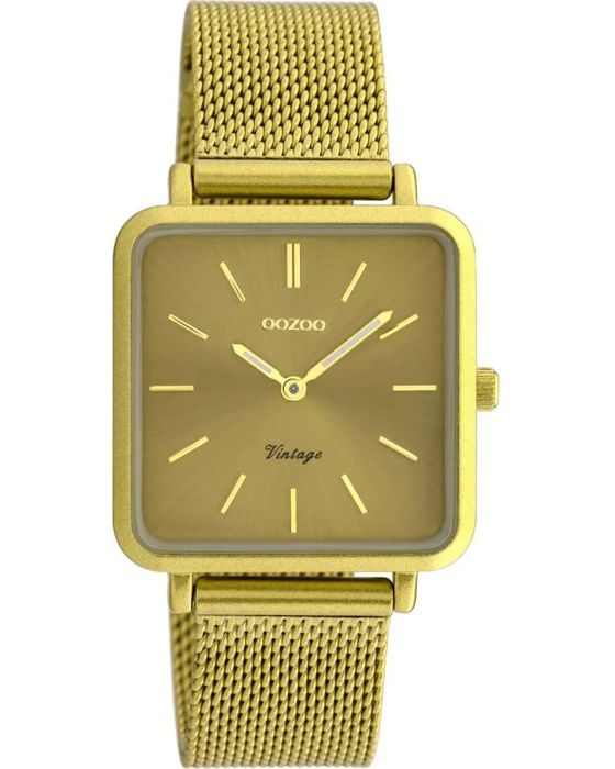 Oozoo Vintage C20010