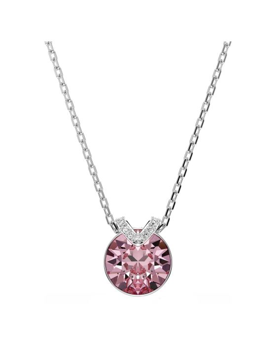 Κολιέ Swarovski Bella V 5734230