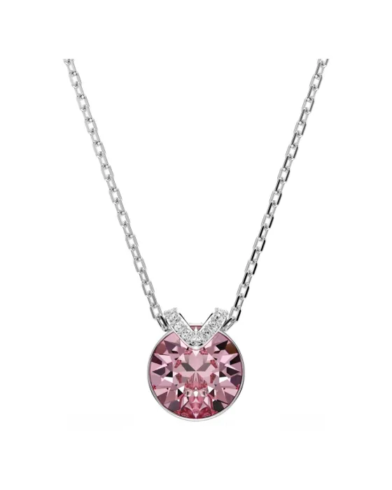 Κολιέ Swarovski Bella V 5734230