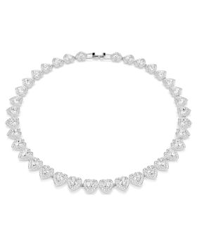 Κολιέ Swarovski Tennis Ariana Grande 5720857