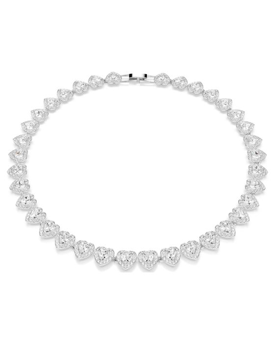 Κολιέ Swarovski Tennis Ariana Grande 5720857