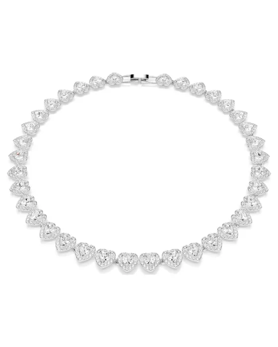 Κολιέ Swarovski Tennis Ariana Grande 5720857