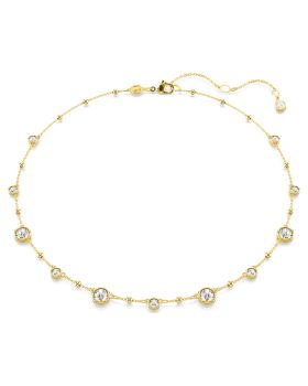 Κολιέ Swarovski Imber 5680090