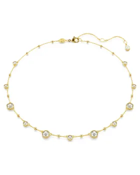 Κολιέ Swarovski Imber 5680090