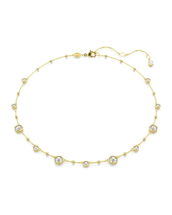 Κολιέ Swarovski Imber 5680090