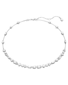 Κολιέ Swarovski Mesmera 5676989