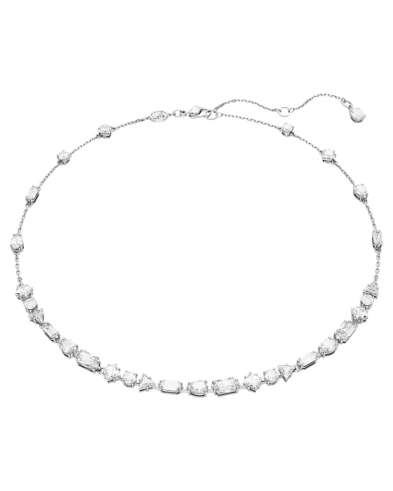 Κολιέ Swarovski Mesmera 5676989