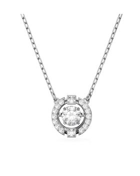 Κολιέ Swarovski Una 5286137