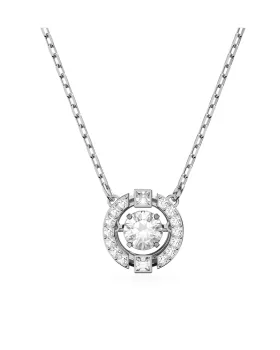Κολιέ Swarovski Una 5286137