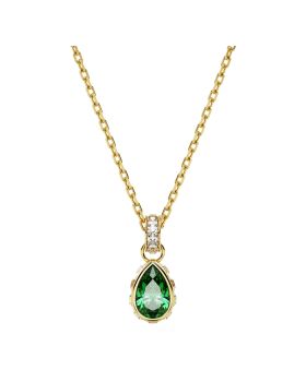 Κολιέ Swarovski Chroma 5648751