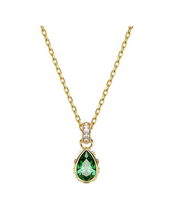 Κολιέ Swarovski Chroma 5648751