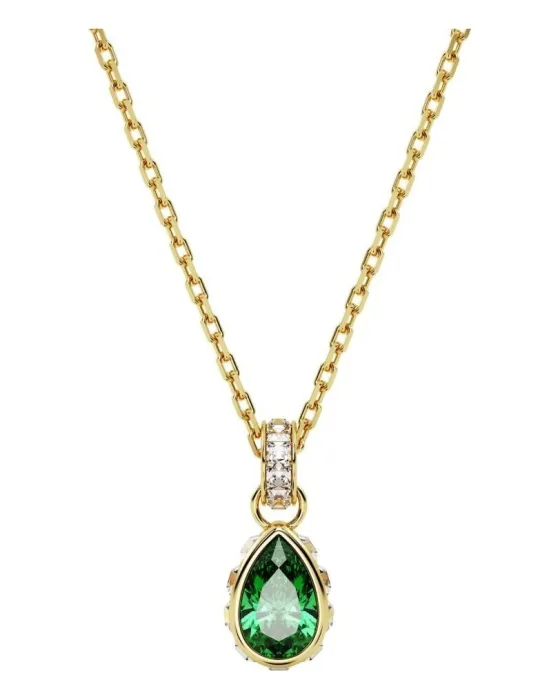 Κολιέ Swarovski Chroma 5648751