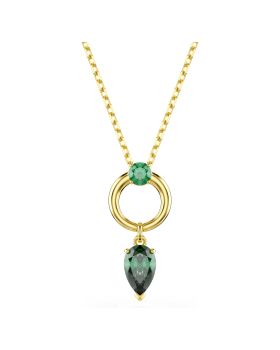 Κολιέ Swarovski Mesmera 5732484