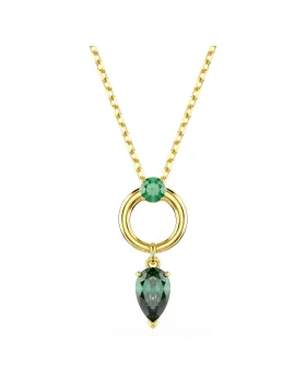 Κολιέ Swarovski Mesmera 5732484 Κολιέ Swarovski Mesmera 5732484