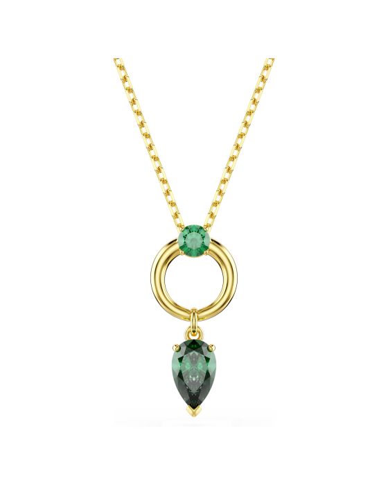 Κολιέ Swarovski Mesmera 5732484 Κολιέ Swarovski Mesmera 5732484