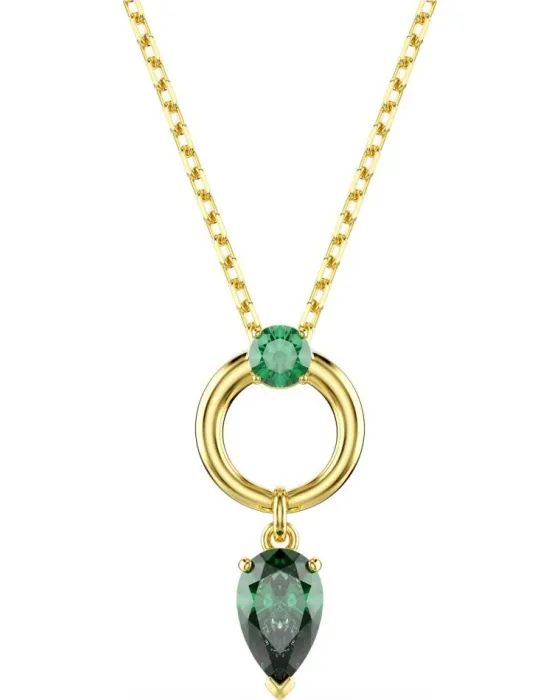 Κολιέ Swarovski Mesmera 5732484