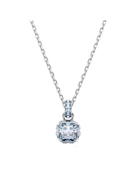 Κολιέ Swarovski Birthstone 5651794