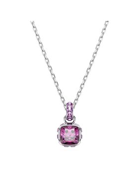 Κολιέ Swarovski Birthstone 5651708