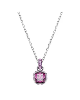 Κολιέ Swarovski Birthstone 5651708