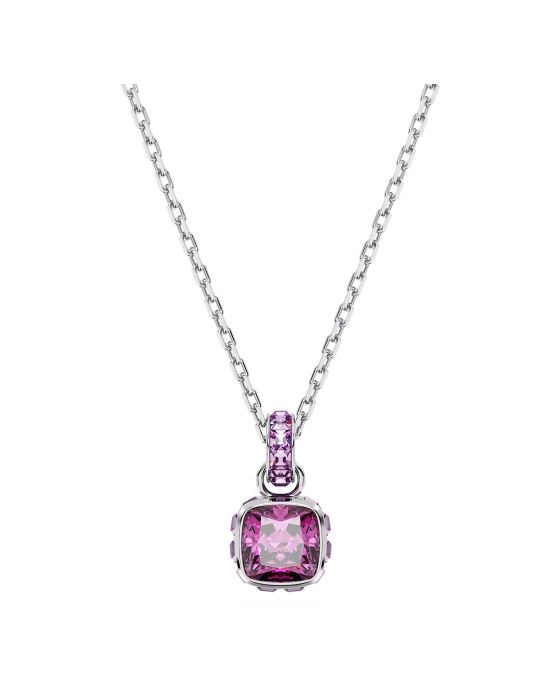 Κολιέ Swarovski Birthstone 5651708