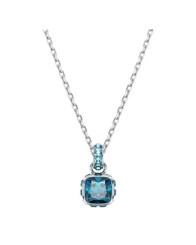 Κολιέ Swarovski Birthstone 5651707