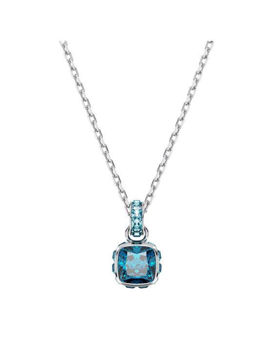 Κολιέ Swarovski Birthstone 5651707