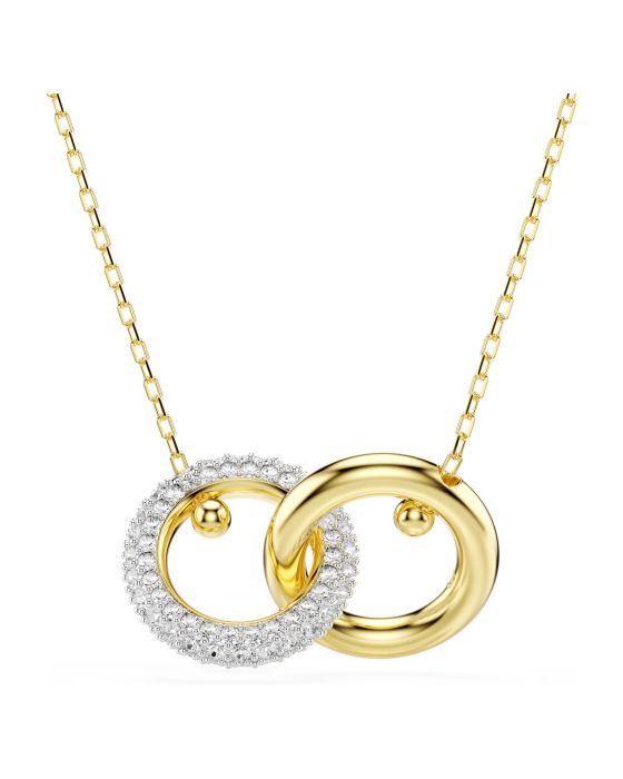 Κολιέ Swarovski Dextera 5668820