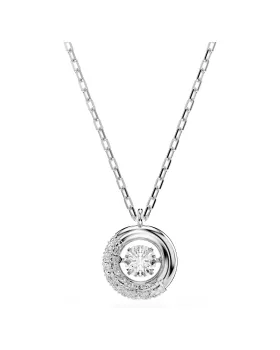 Κολιέ Swarovski Dextera 5733400