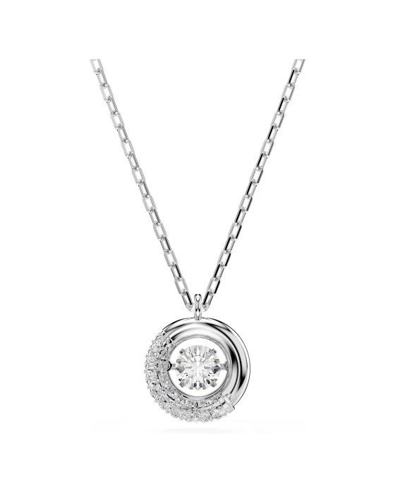 Κολιέ Swarovski Dextera 5733400