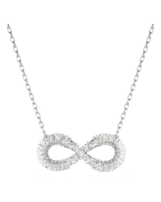 Κολιέ Swarovski Hyperbola 5679434