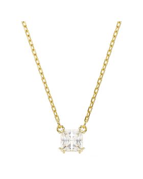 Κολιέ Swarovski Stilla Attract 5693153