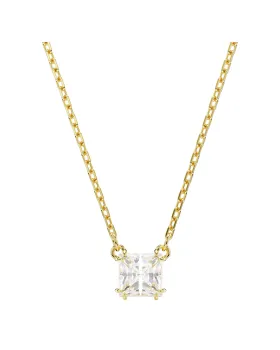 Κολιέ Swarovski Stilla Attract 5693153